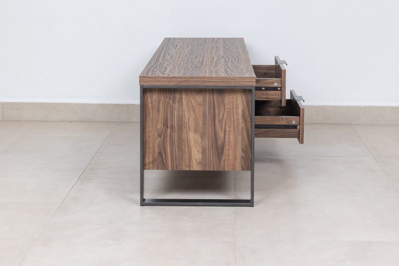 ridge tv cabinet