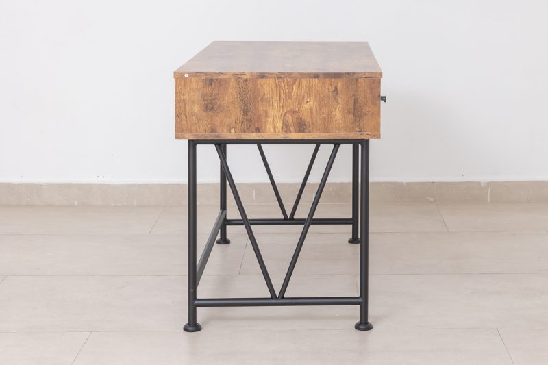 anton study desk