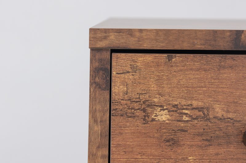 anton study desk