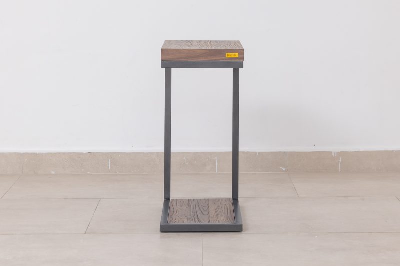 lona snack table