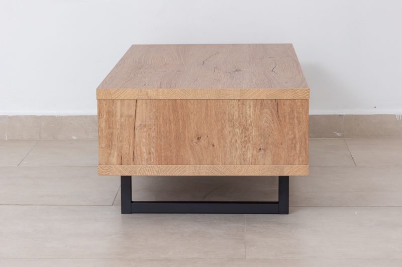 savona coffee table