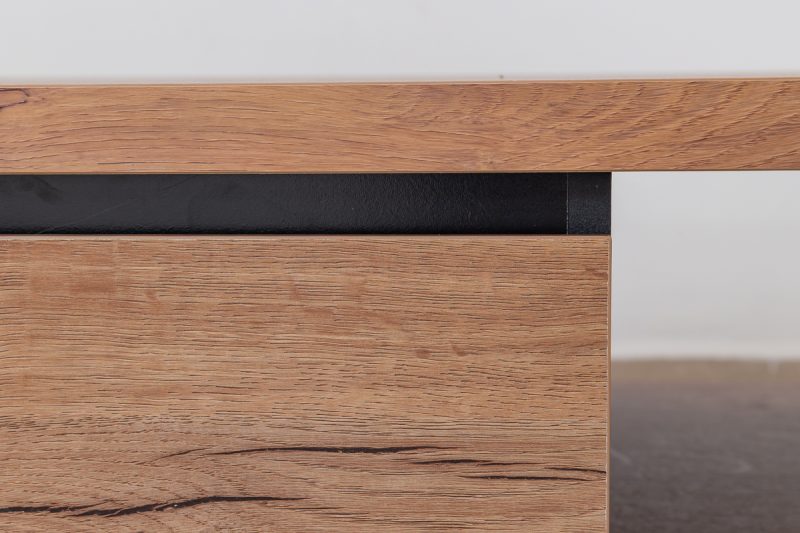 savona coffee table