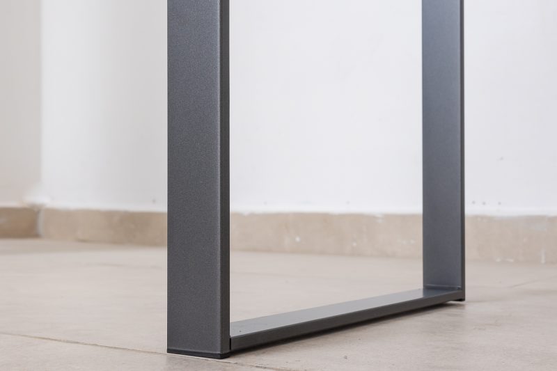 vivian console table