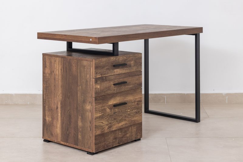 zane study desk