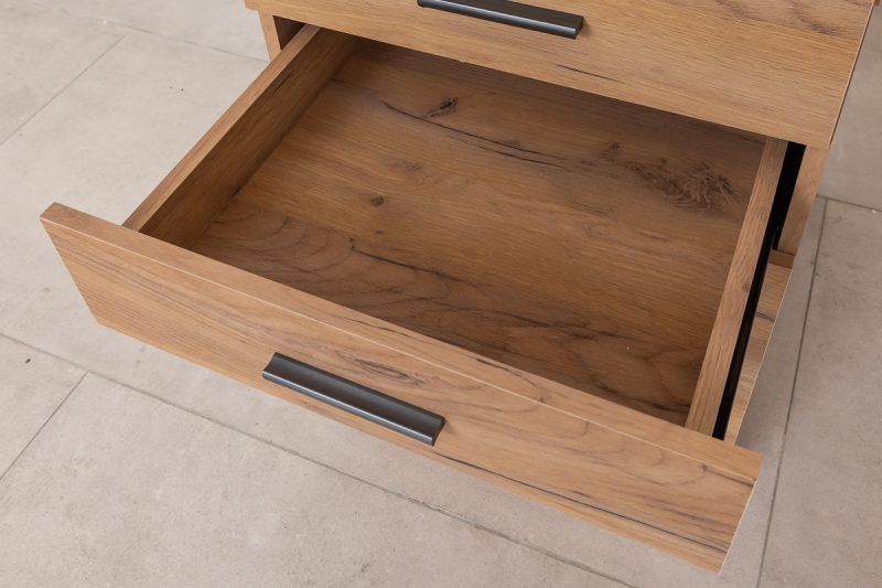 zane study desk