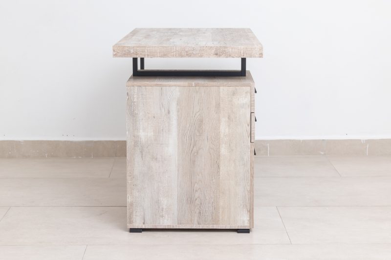 zane study desk