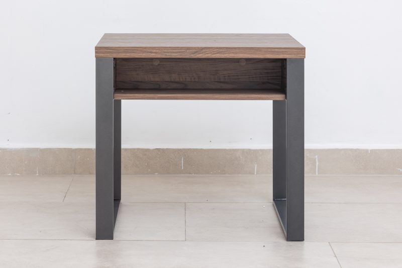 rimini end table