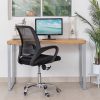 wilton study desk