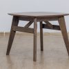 alston end table