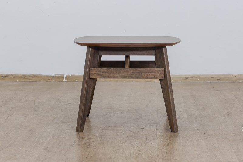 alston end table