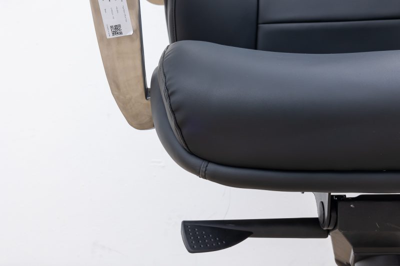 gordon - high back chair