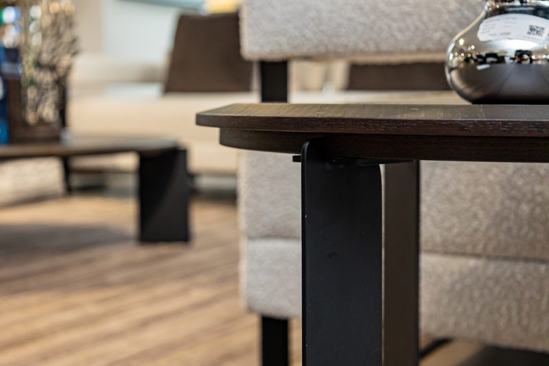 adelyn end table