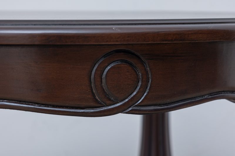 summerville end table