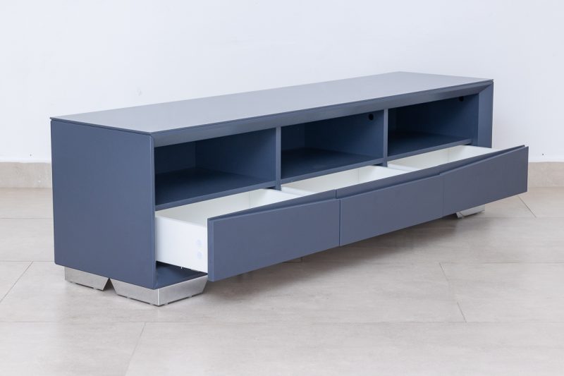 loyal tv cabinet