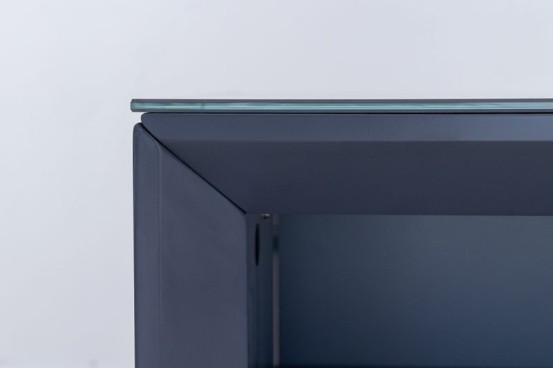 loyal tv cabinet