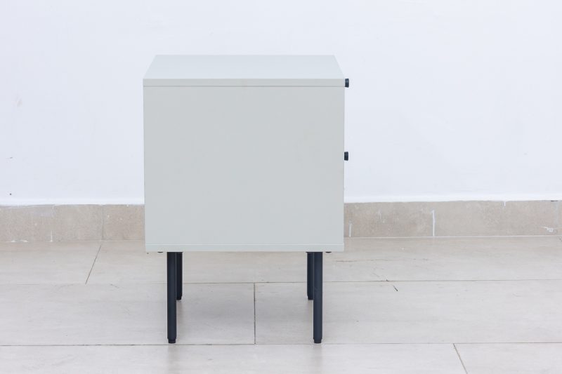 elliot end table