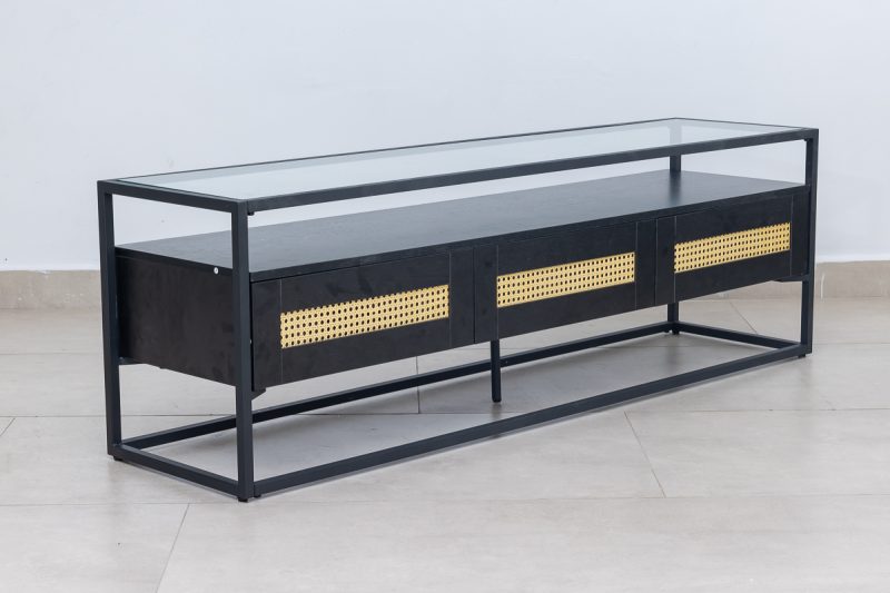 rebecca tv cabinet