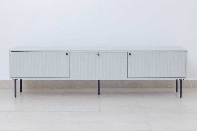 elliot tv cabinet