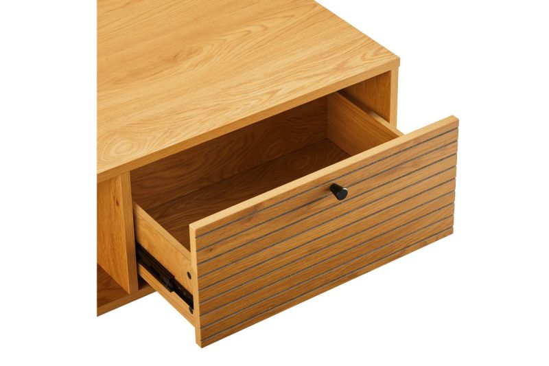 linet end table