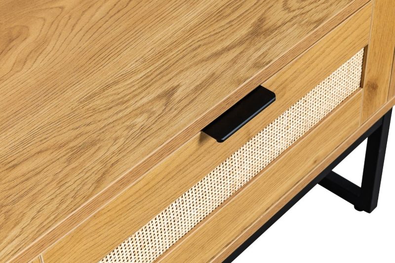 sailor coffee table