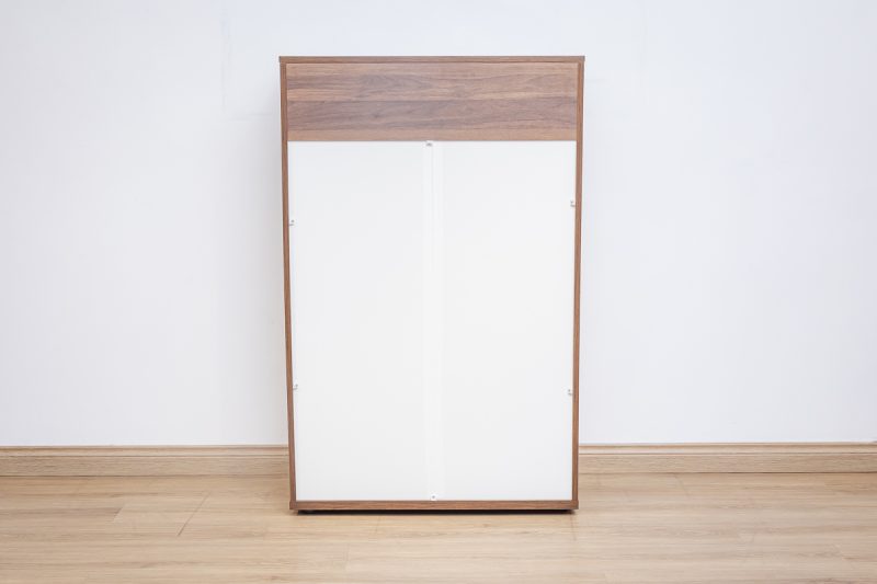 sahara chest of drawers