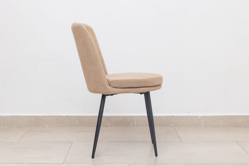 cardiff dining chair