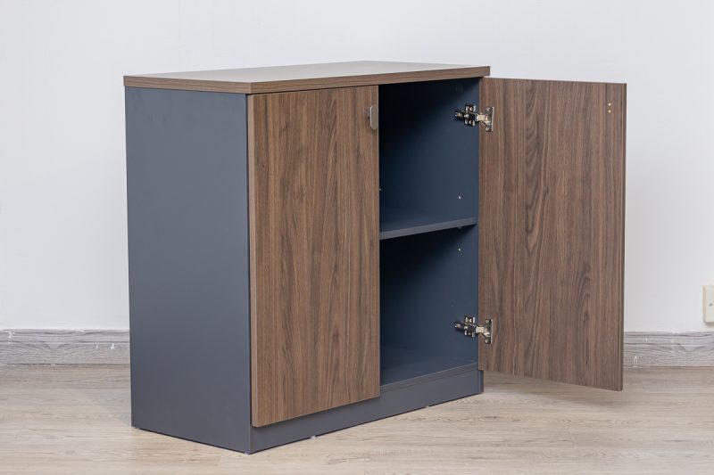 oz-2929 low level cabinet