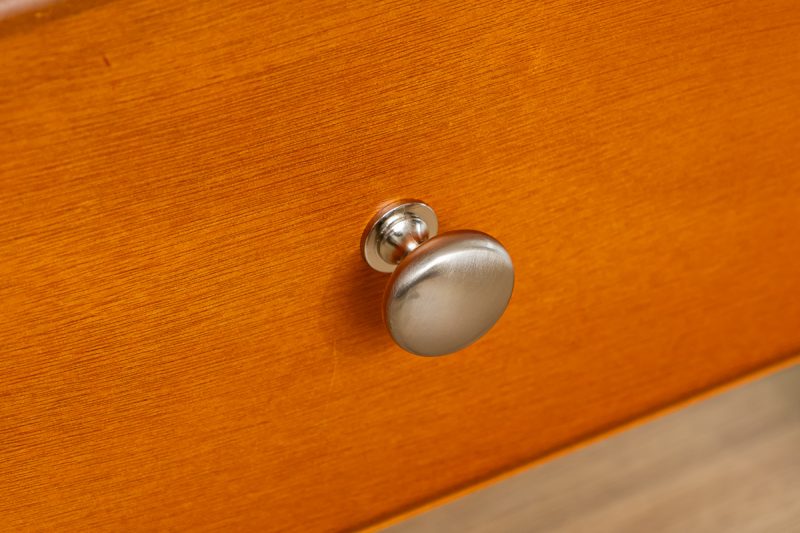 macro nightstand