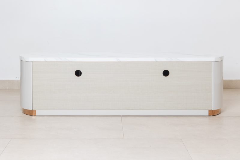 riga tv cabinet