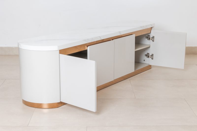 riga tv cabinet
