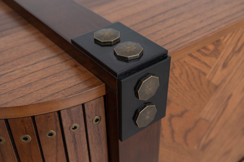 mystic tv cabinet