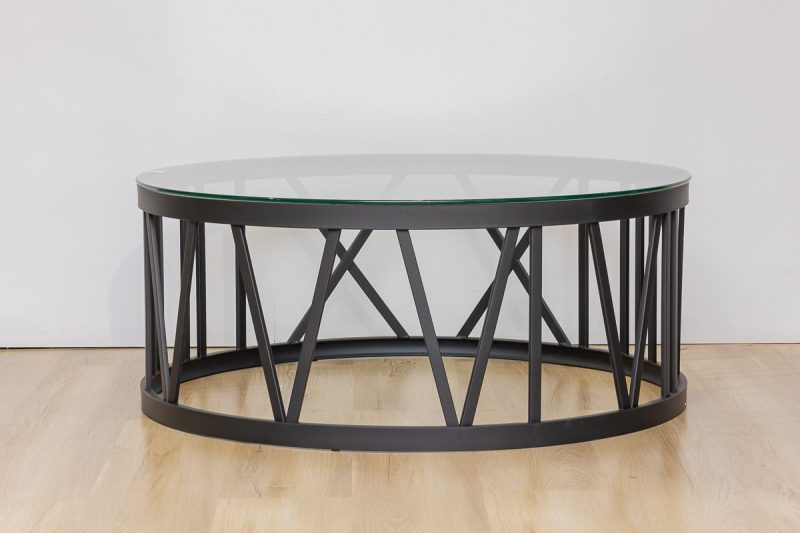 mabel coffee table