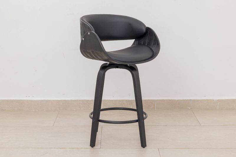 walt bar chair