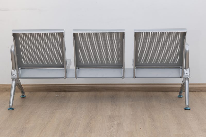s203- bench