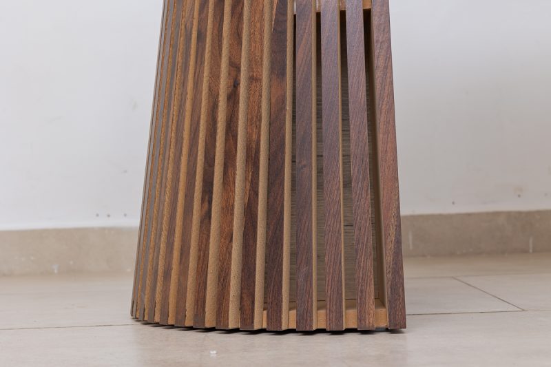 gemini  dinning table