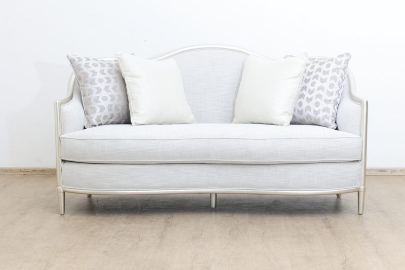 moldova 7 seater fabric sofa (3+2+1+1)
