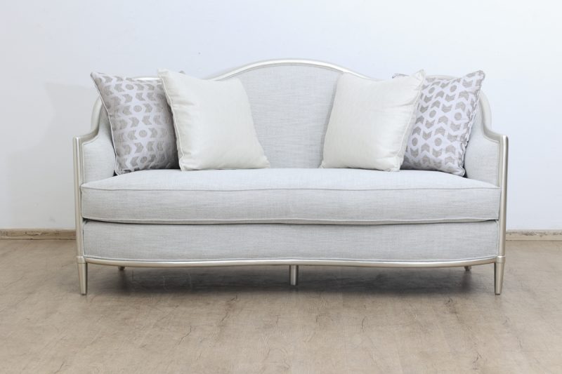 moldova 7 seater fabric sofa (3+2+1+1)
