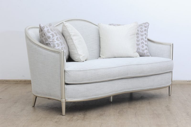 moldova 7 seater fabric sofa (3+2+1+1)