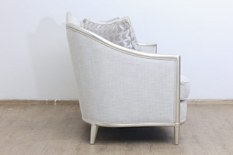 moldova 7 seater fabric sofa (3+2+1+1)