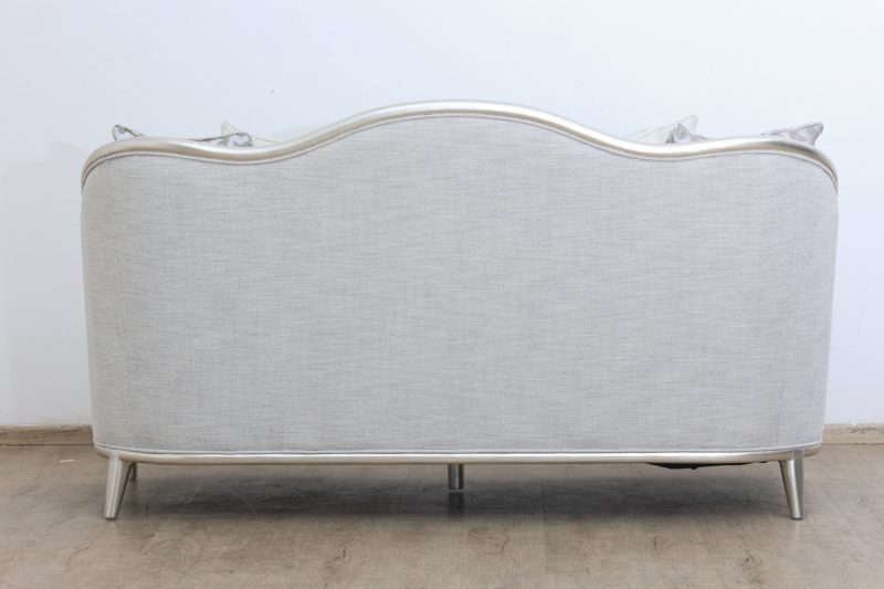moldova 7 seater fabric sofa (3+2+1+1)