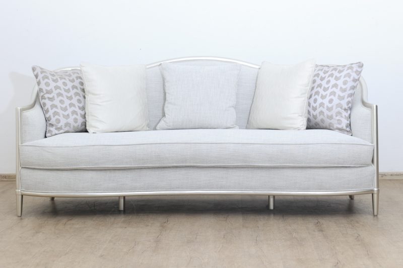 moldova 7 seater fabric sofa (3+2+1+1)
