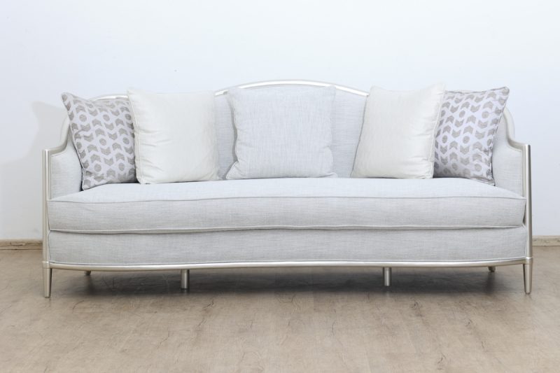 moldova 7 seater fabric sofa (3+2+1+1)