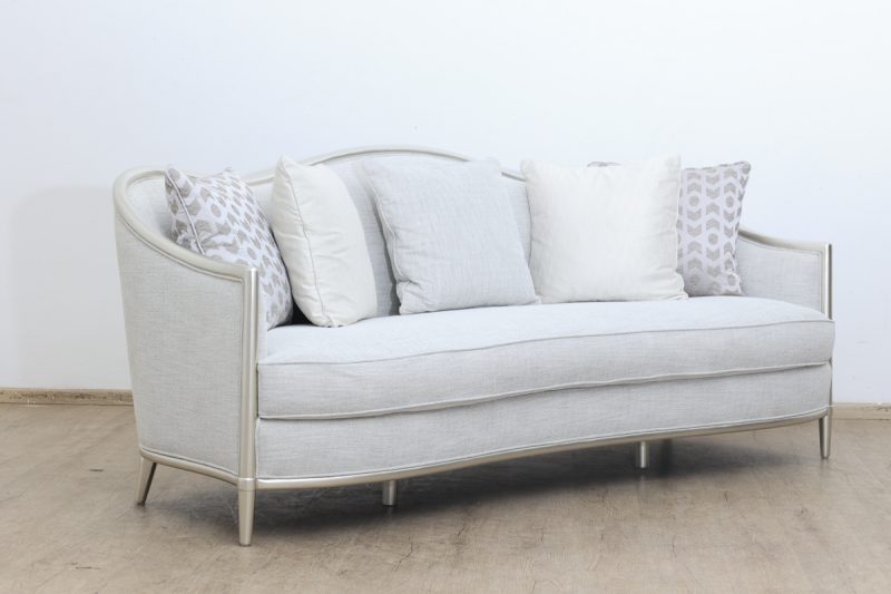 moldova 7 seater fabric sofa (3+2+1+1)