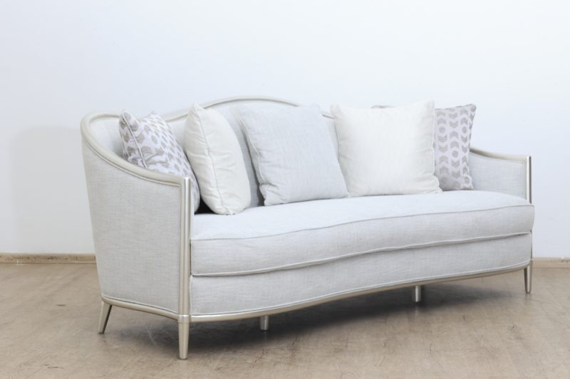 moldova 7 seater fabric sofa (3+2+1+1)