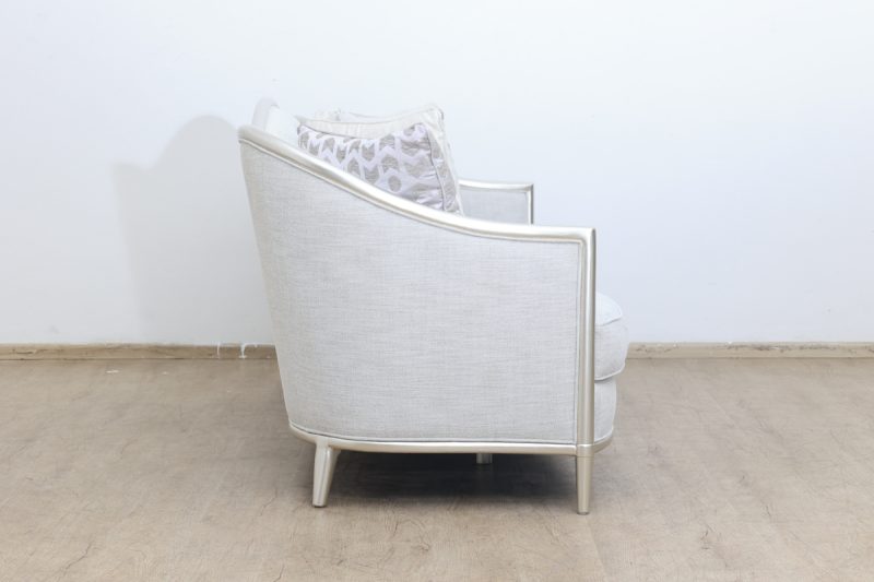 moldova 7 seater fabric sofa (3+2+1+1)
