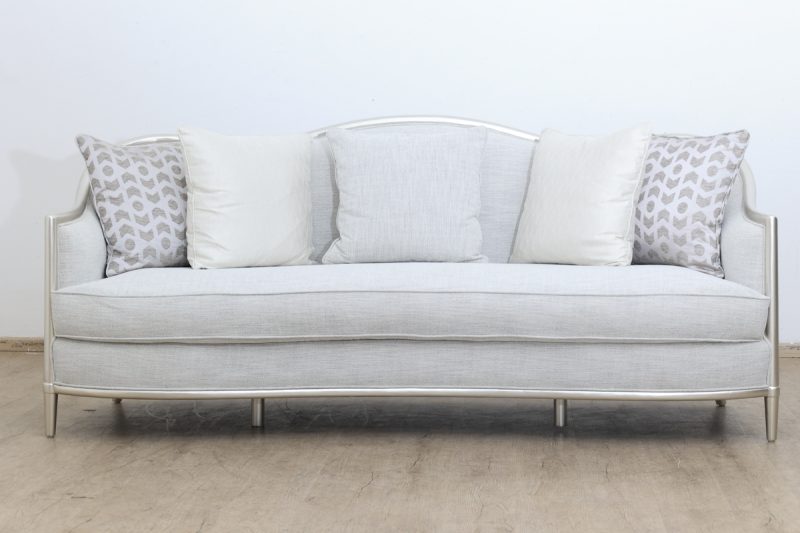 moldova 7 seater fabric sofa (3+2+1+1)