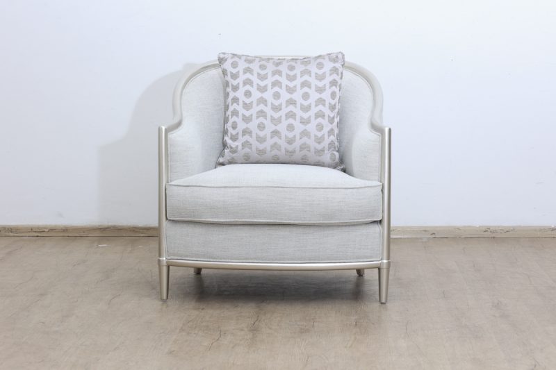 moldova 7 seater fabric sofa (3+2+1+1)