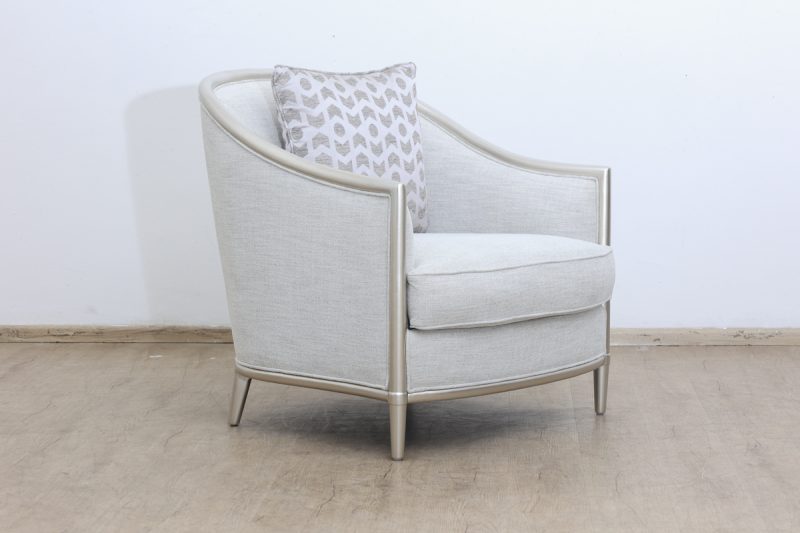 moldova 7 seater fabric sofa (3+2+1+1)