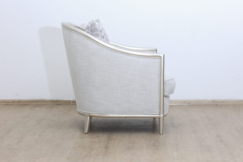 moldova 7 seater fabric sofa (3+2+1+1)