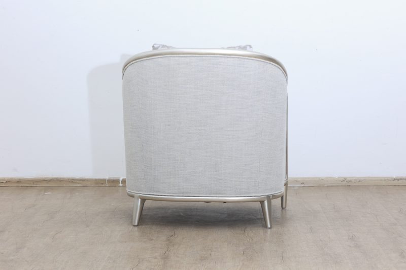 moldova 7 seater fabric sofa (3+2+1+1)